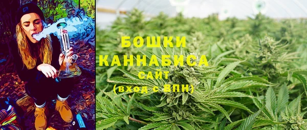 MDMA Premium VHQ Карпинск