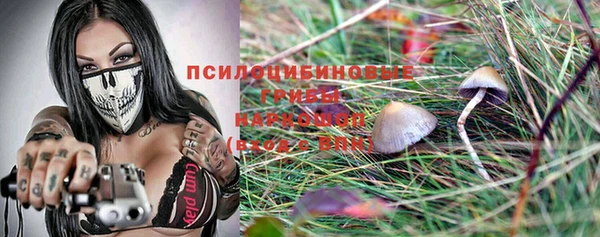 MDMA Premium VHQ Карпинск