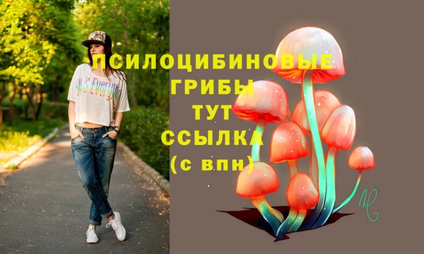 mdma Карталы